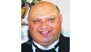 Anthony Gajewski's Instagram, Twitter & Facebook