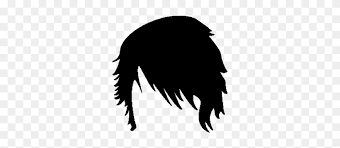 Available source files and icon fonts for both personal and commercial use. Elvis Clipart Hairstyle Elvis Hairstyle Transparent Emo Hair Transparent Background Png Download 5369307 Pinclipart