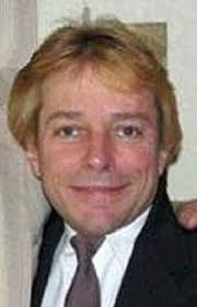 A Chiller Theater Reunion (TV Special 1991)