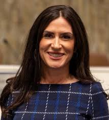 Grande LIVING Magazine Late Summer 2024 by ROX Media