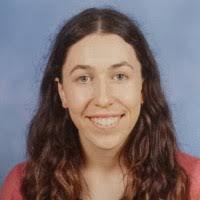 50+ "Emma Gamble" profiles