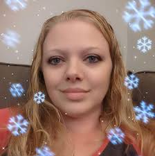 Optometrist in Idaho Falls for lazy eye correction?