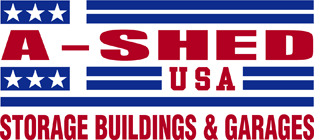 Showed up on time, very professional A Shed U S A Email Format A Shed Com Emails