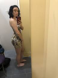 Is This The Biggest Jameliz Onlyfans Leak Ever? | FCDN Viewer — Creator  Monitor