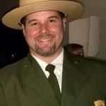 National Park Service Advisory Group