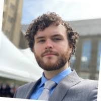 Charlie Penrod's Instagram, Twitter & Facebook