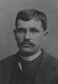 Oscar Evan Fleming (1858-1945)