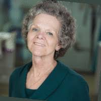 Deb McCafferty Email & Phone Number