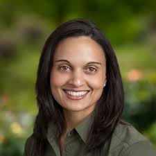 Leslie Christie, FNP-C