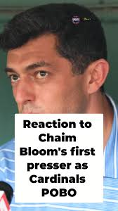 Joe Roderick is joined by Brenden Schaefer LIVE as we react instantly to  the breaking news that the Cardinals have TRADED starting pitcher Sonny  Gray to the Red Sox for an (so