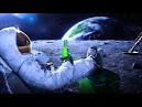 space bound eminem instrumental downloads