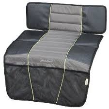 Eddie Bauer Car Seat Protector Eddie Bauer Car Seat Baby Car Seats Car Seat Protector