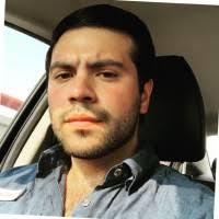 100+ perfiles de «Alfredo Avalos»