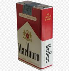 Download Cigarette Png Download Pack Of Cigarettes Transparent Png Free Png Images Toppng Download now for free this thug life joint transparent png picture with no background. download cigarette png download pack