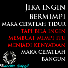 Anda juga dapat menggunakan gambar ini sebagai dp atau. Download Gambar Kata Bijak Untuk Suami Kumpulan Dp Bbm Lucu Motivasi Gif Semangat Dan Doa Bergerak Source Zonakeren Com Download 30 Gam Bijak Gambar Lucu