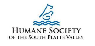 The Humane Society Of The South Platte Valley Our Nonprofit Partner Pet Owners Humane Society Platte