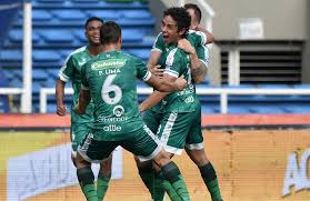 Como creo que ésta es la discusión relevante hoy en nuestro país, muerdo el anzuelo, y esbozaré. Nacional Y Equidad Clasificaron Millos Y America Se Complicaron Hoy Diario Del Magdalena