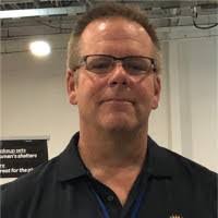 Philip Greeley's Instagram, Twitter & Facebook