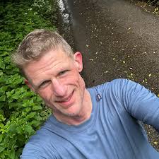 Elevation-Based Workout Data Rankings for Men (Age: 50-54) in United  Kingdom