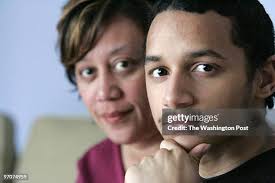 44 Twp Largo High Stock Photos, High-Res Pictures, and Images