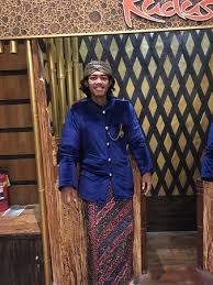 Wahana yang dibangun tahun 2007 itu dimaksudkan untuk menarik animo kunjungan masyarakat. Museum Kretek Kudus Indonesia Review Tripadvisor