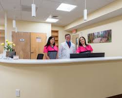 Get expert advice on career advancement while working oncologists are physicians who specialize in diagnosing and treating cancer using a variety of techniques. Home Mc Radiation Oncology Center Mc Radiation Oncology Center