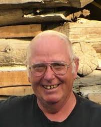 Ted Ryan Brittain Obituary December 2, 2023