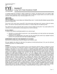 At rocky mountain wills and trusts we believe that estate planning is not just about preparing a will or a trust. Colorado Fyi Income 37 Fill Online Printable Fillable Blank Pdffiller