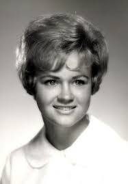 Carol Fidler's Instagram, Twitter & Facebook