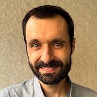 Directing Video Games: 101 Tips for Creative Leaders by Brian Allgeier