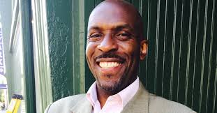 Community Design Collaborative –