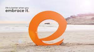 Embrace Home Loans Mobile Al Facebook