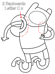 We did not find results for: How To Draw Finn The Human Boy From Adventure Time Drawing Lesson For Kids How To Draw Step By Step Drawing Tutorials