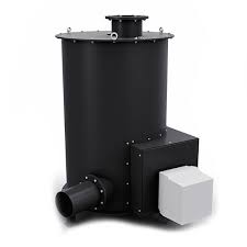 At c&k industrial services, our corporate vision and continued commitment is to provide industrial cleaning solutions that help support these objectives in the municipal and commercial sectors. Roasting Equipment Giesen Coffee Roasters Introducing Our Roasting Equipment