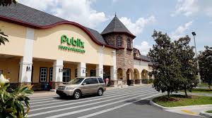 Retail research firm best black friday has put together an early list of 60 retailers that already have decided to remain closed on thanksgiving day. New Publix Planned For Clayton Sets Grand Opening Date Cbs 17