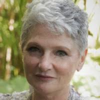 2400+ "Gertrude (trudy)" profiles