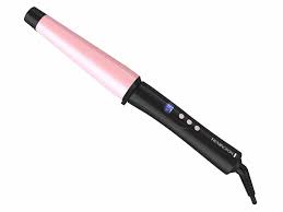 Are you looking for new curling wand? Best Curling Irons For Fine Hair How To Get Curls That Stay