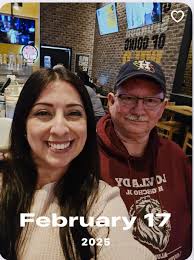 TDCJ commissary legend Eddie