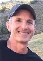 Charles Atwell's Instagram, Twitter & Facebook