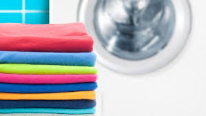 Check spelling or type a new query. Cara Mencuci Pakaian Polyester