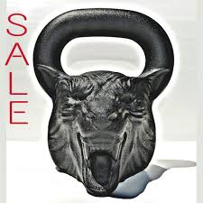 The design will also need to allow for our logo being evident on the back of the kettlebell. Zoobells On Twitter Flash Sale On Out Wolf Kettlebell Kettlebells Crossfit Crossfitgames Gym Fitness Exercise Kettleball Http T Co Zdko0l43lm