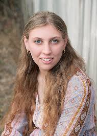 PHOTO GALLERY: Investing in the Future