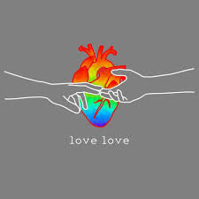 Profile for Purple Handprint