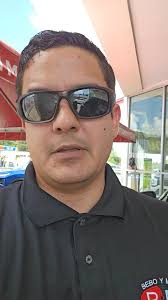 Profile for El Benny Auto Sales