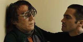 The 10 Best Paul Dano Movies You Need To Watch