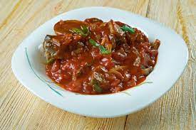 We did not find results for: Piatti Tipici Del Lazio 4 Ricette Romane Da Rifare A Casa