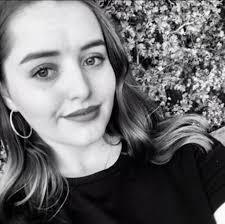 Nuclear Race in memory of Grace Millane xxx is fundraising for White Ribbon  Campaign