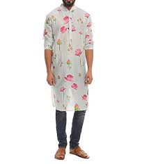 Aditya Roy Kapur Kurta Look During The Kalank Movie Promotion Tour Aditya roy kapoor was born on november 16, 1985 in bombay, maharashtra, india. aditya roy kapur kurta look during the