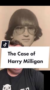 Henry Milligan