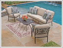 38 Reference Of Patio Cushions Sunbrella Fabric Cast Aluminum Patio Furniture Outdoor Furniture Sale Patio Cushions